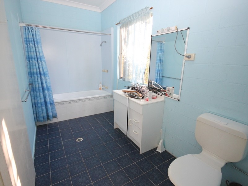 308 Coowonga Road, Coowonga QLD 4702