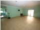 308 Coowonga Road, Coowonga QLD 4702