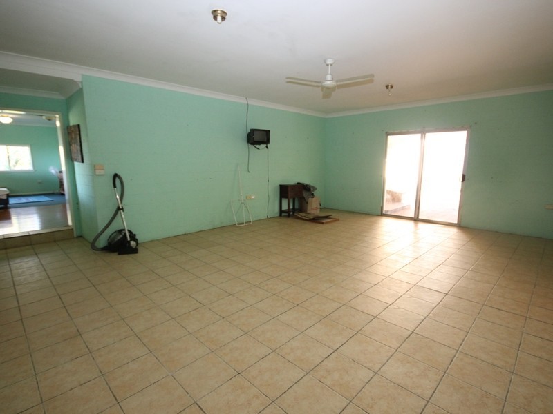 308 Coowonga Road, Coowonga QLD 4702