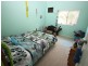 308 Coowonga Road, Coowonga QLD 4702
