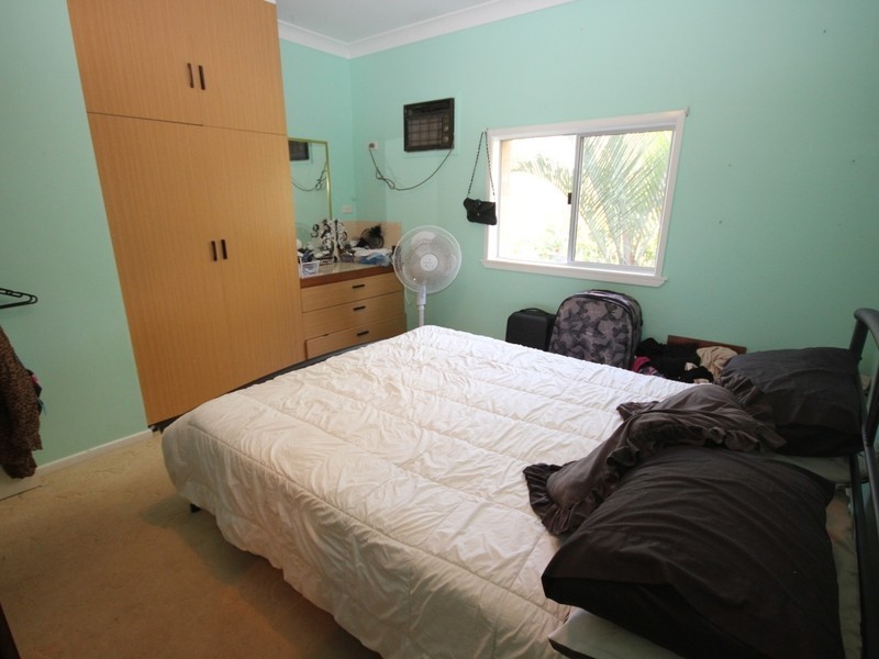 308 Coowonga Road, Coowonga QLD 4702