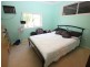 308 Coowonga Road, Coowonga QLD 4702