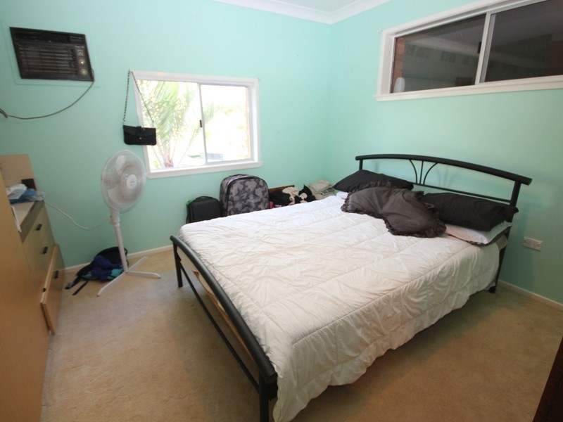 308 Coowonga Road, Coowonga QLD 4702
