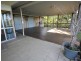 308 Coowonga Road, Coowonga QLD 4702