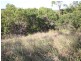 308 Coowonga Road, Coowonga QLD 4702