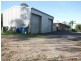 308 Coowonga Road, Coowonga QLD 4702
