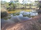 308 Coowonga Road, Coowonga QLD 4702