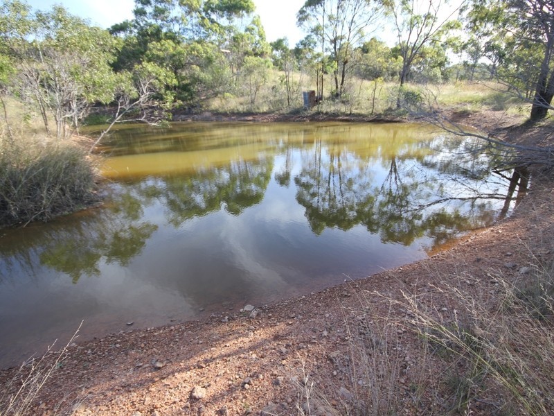 308 Coowonga Road, Coowonga QLD 4702