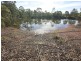 308 Coowonga Road, Coowonga QLD 4702