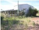 308 Coowonga Road, Coowonga QLD 4702