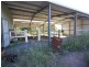 308 Coowonga Road, Coowonga QLD 4702