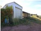 308 Coowonga Road, Coowonga QLD 4702