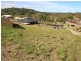 6 Bayliss Court, Taroomball QLD 4703