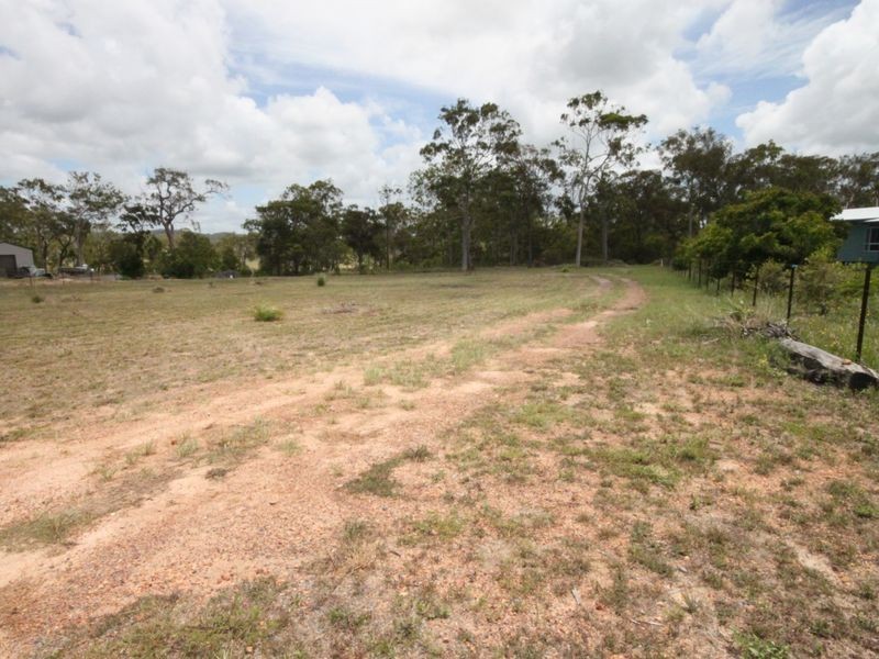 26 Todman Cresent, Barmaryee QLD 4703
