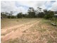 26 Todman Cresent, Barmaryee QLD 4703