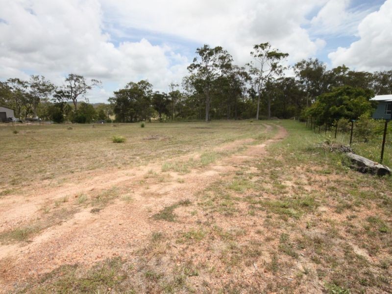26 Todman Cresent, Barmaryee QLD 4703