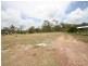 26 Todman Cresent, Barmaryee QLD 4703