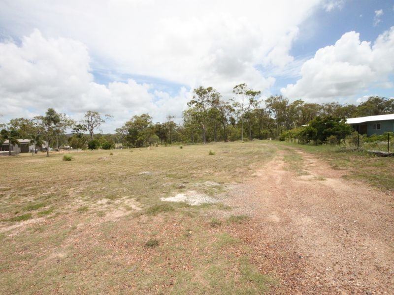 26 Todman Cresent, Barmaryee QLD 4703