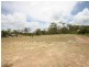 26 Todman Cresent, Barmaryee QLD 4703