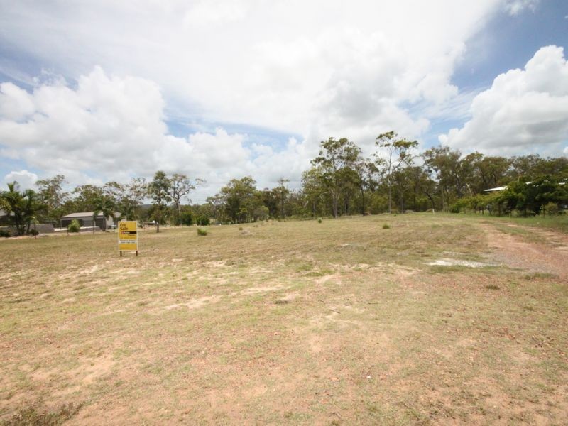 26 Todman Cresent, Barmaryee QLD 4703