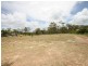 26 Todman Cresent, Barmaryee QLD 4703