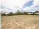26 Todman Cresent, Barmaryee QLD 4703