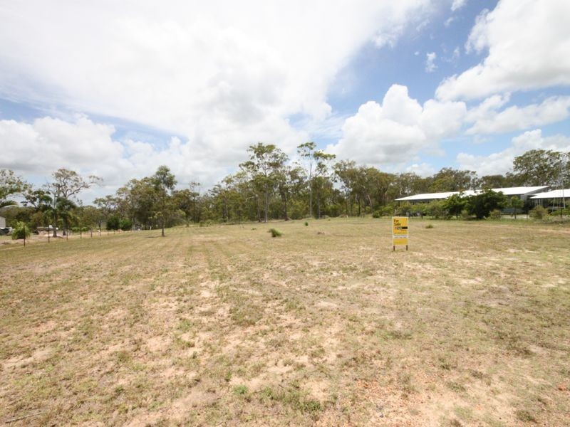 26 Todman Cresent, Barmaryee QLD 4703
