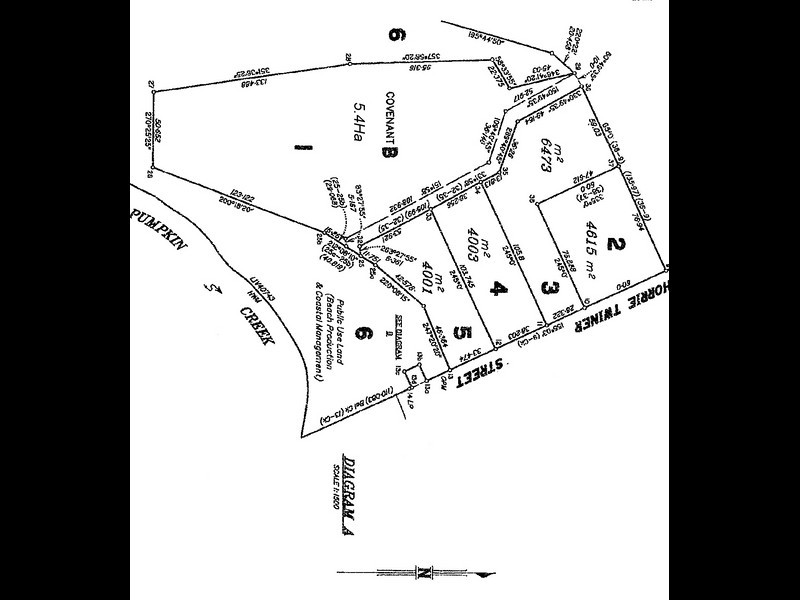 16 Horrie Twiner Street, Keppel Sands QLD 4702