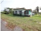 8 Horrie Twiner Street, Keppel Sands QLD 4702