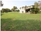 8 Horrie Twiner Street, Keppel Sands QLD 4702
