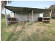 8 Horrie Twiner Street, Keppel Sands QLD 4702