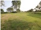 8 Horrie Twiner Street, Keppel Sands QLD 4702