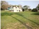 8 Horrie Twiner Street, Keppel Sands QLD 4702
