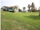 8 Horrie Twiner Street, Keppel Sands QLD 4702