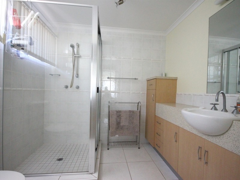 6/9 Cliff Street, Yeppoon QLD 4703