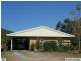 27 Skelton Drive, Yeppoon QLD 4703