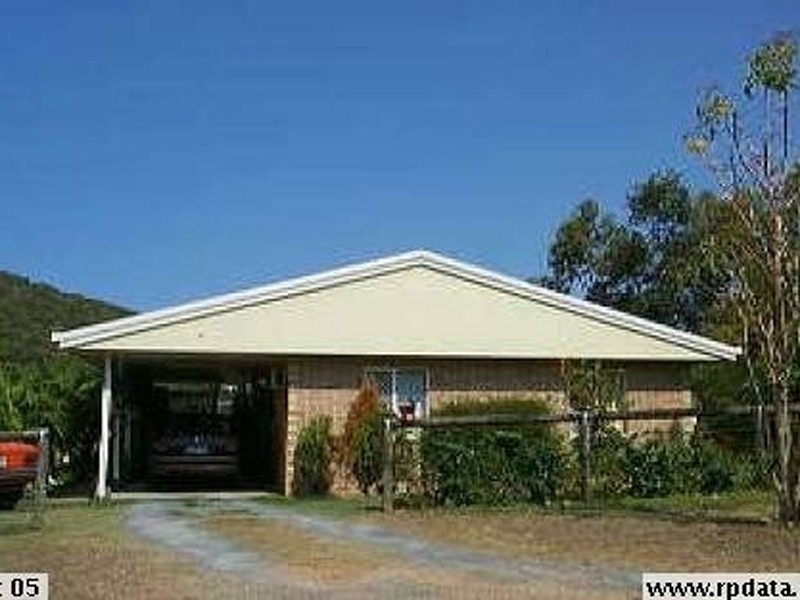 27 Skelton Drive, Yeppoon QLD 4703