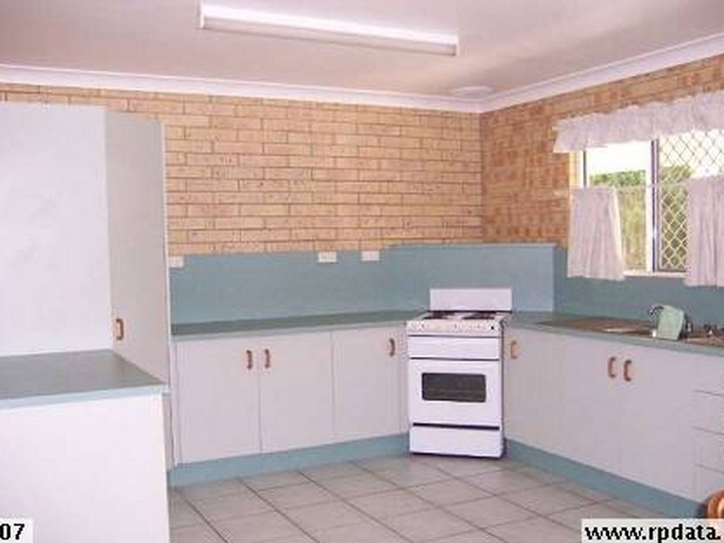 27 Skelton Drive, Yeppoon QLD 4703