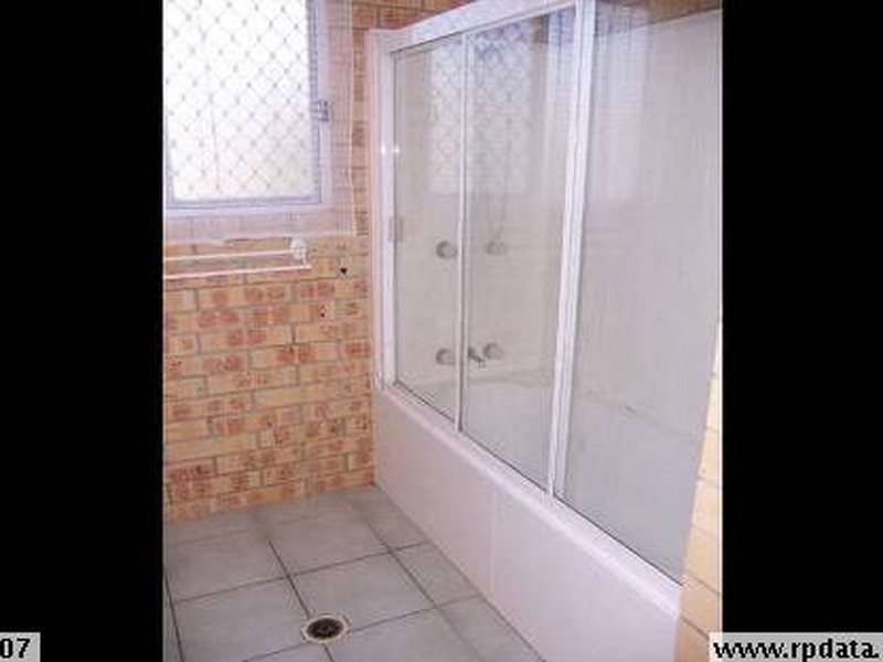 27 Skelton Drive, Yeppoon QLD 4703