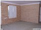 27 Skelton Drive, Yeppoon QLD 4703