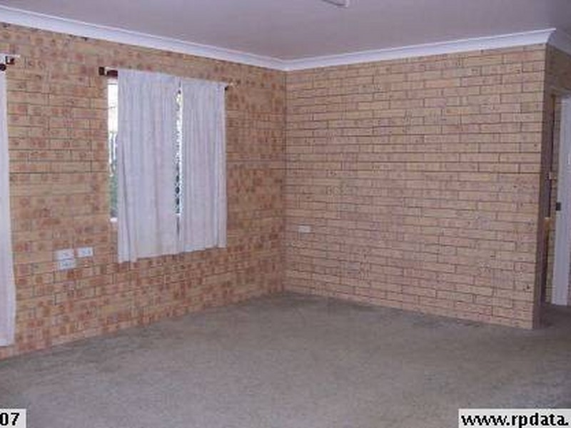 27 Skelton Drive, Yeppoon QLD 4703