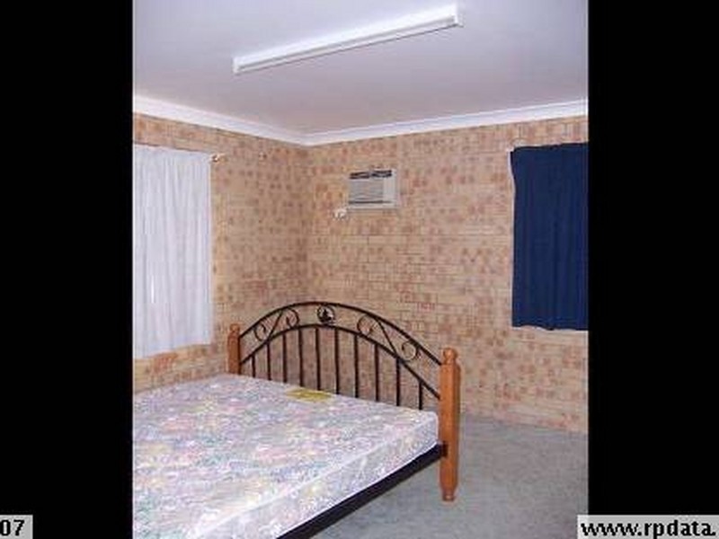 27 Skelton Drive, Yeppoon QLD 4703