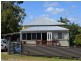 12 Morgan Street, Yeppoon QLD 4703