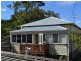 12 Morgan Street, Yeppoon QLD 4703