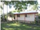 7 Swordfish Avenue, Taranganba QLD 4703