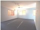 7 Swordfish Avenue, Taranganba QLD 4703