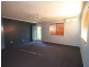 7 Swordfish Avenue, Taranganba QLD 4703