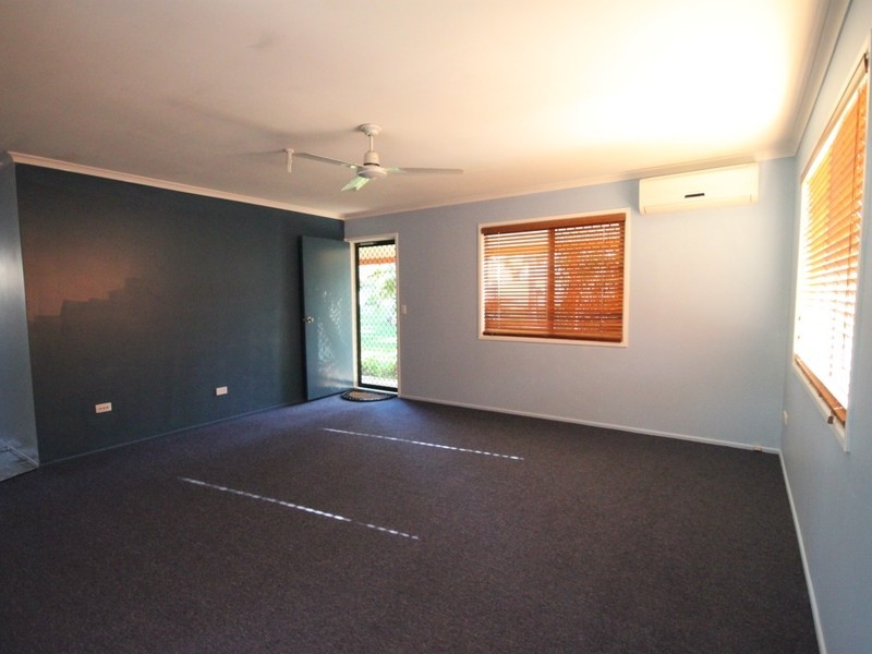7 Swordfish Avenue, Taranganba QLD 4703