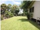 7 Swordfish Avenue, Taranganba QLD 4703
