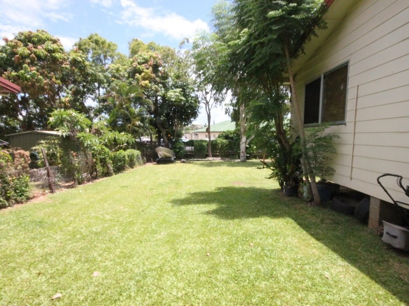 7 Swordfish Avenue, Taranganba QLD 4703